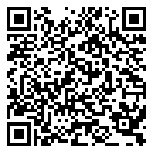 QR code 52888122700000