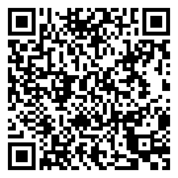 QR code 81194975900000