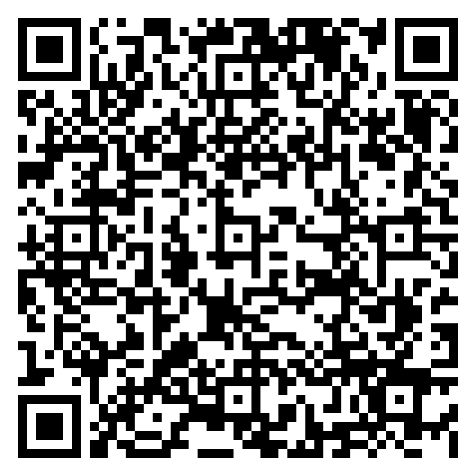 QR code 03093102800000