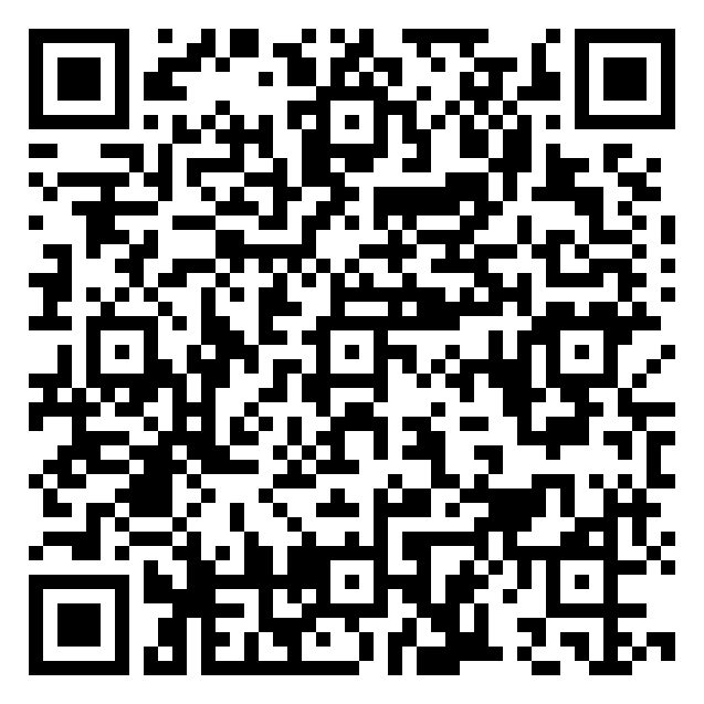 QR code 24077040400000