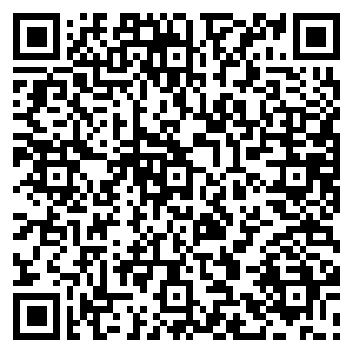 QR code 52266814200000