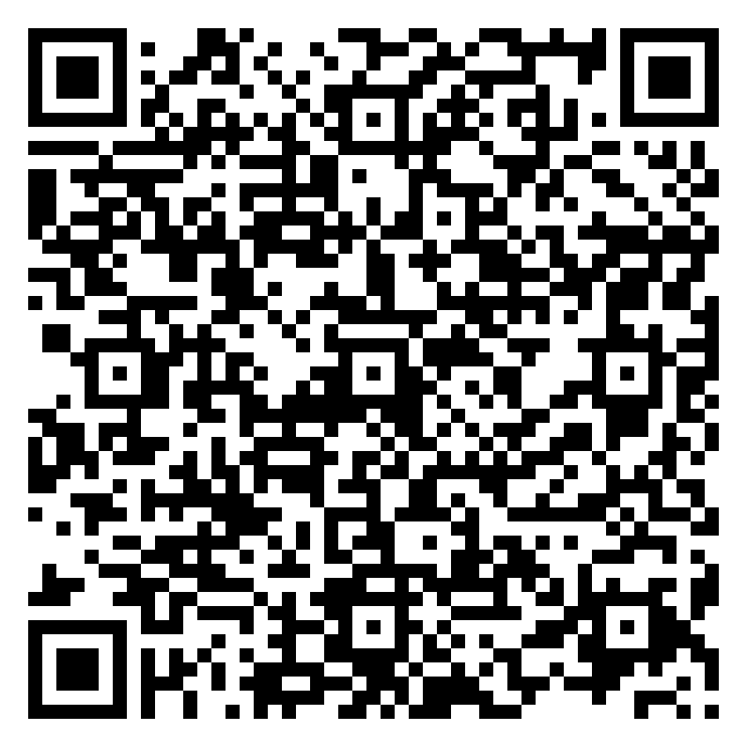 QR code 30137413000000