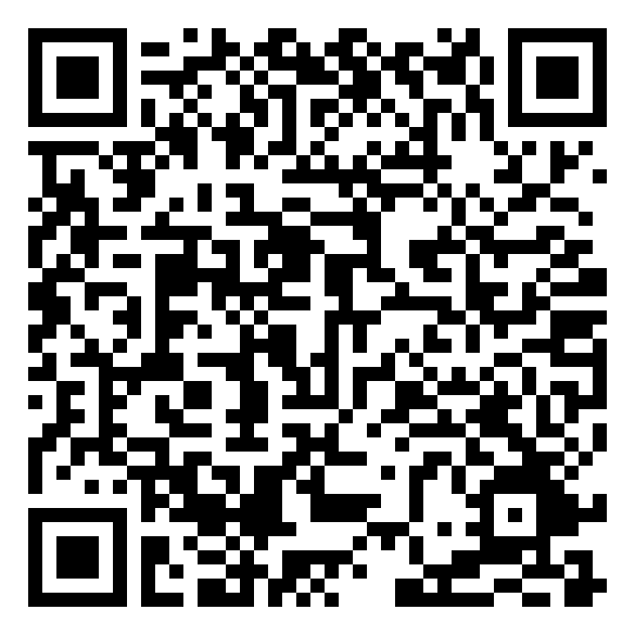 QR code 52137358000000