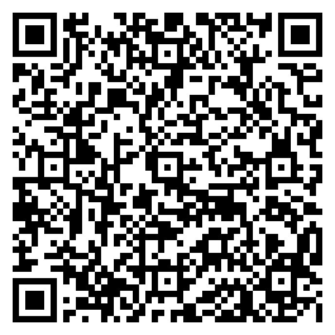 QR code 52041786100000