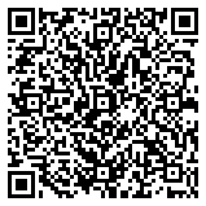 QR code 09292151800000