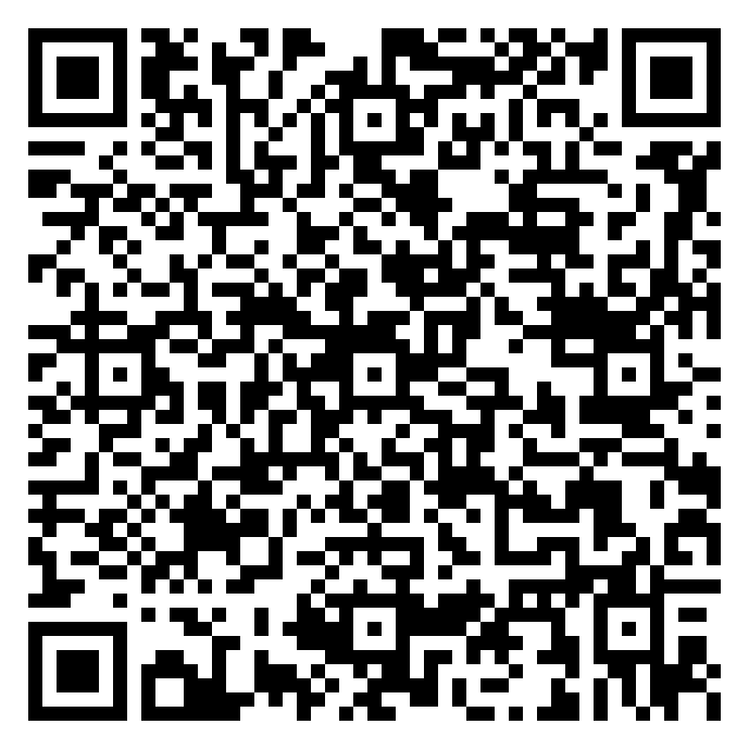 QR code 22106218000000