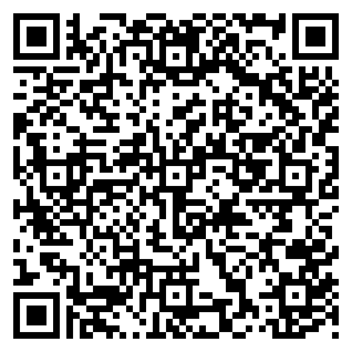 QR code 02092579700000