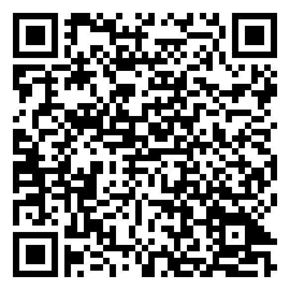 Arkadiusz Kiełbasa QR code QR code 52193203900000