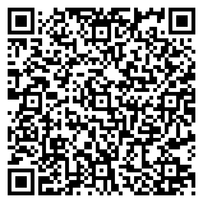 QR code 19191006000000