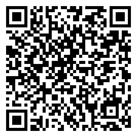 QR code 21129922800000