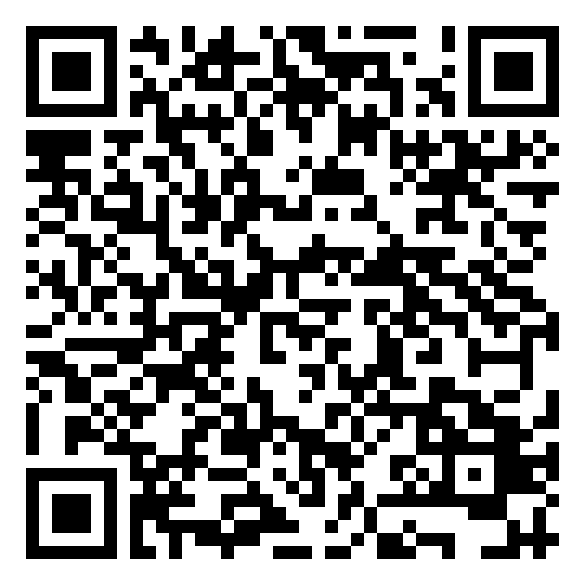 QR code 14672091300000