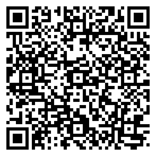 QR code 52550744500000