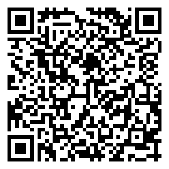 QR code 02209746500000