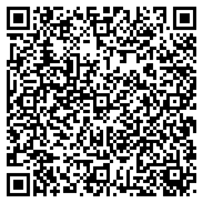 QR code 89114084000000