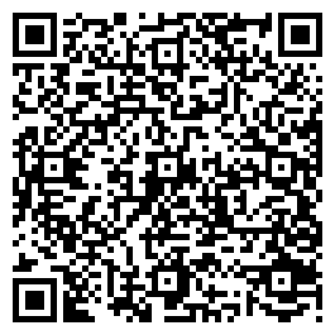 QR code 36737501700000