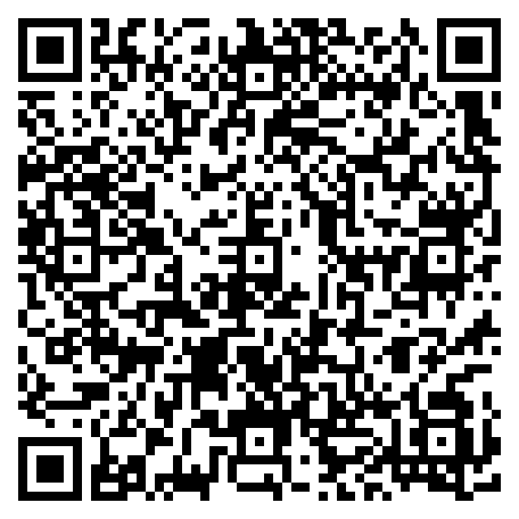 QR code 26069912200000