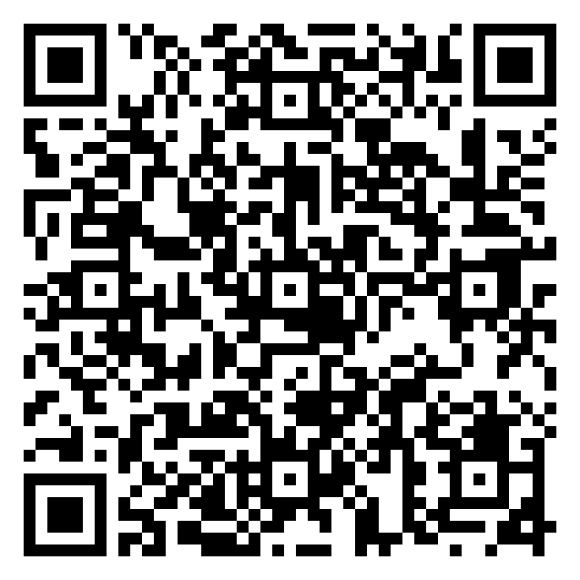 QR code 08099704000000