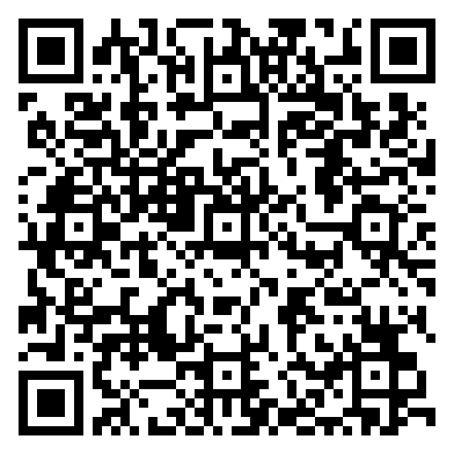 QR code 38514671600000