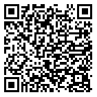 QR code 36857174300000