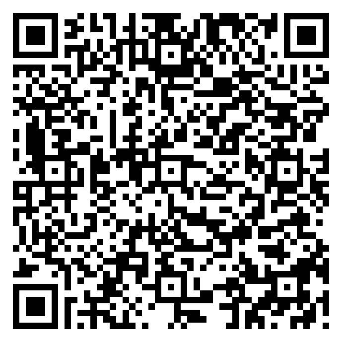 QR code 38128732500000