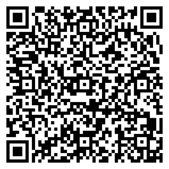 QR code 52035441600000