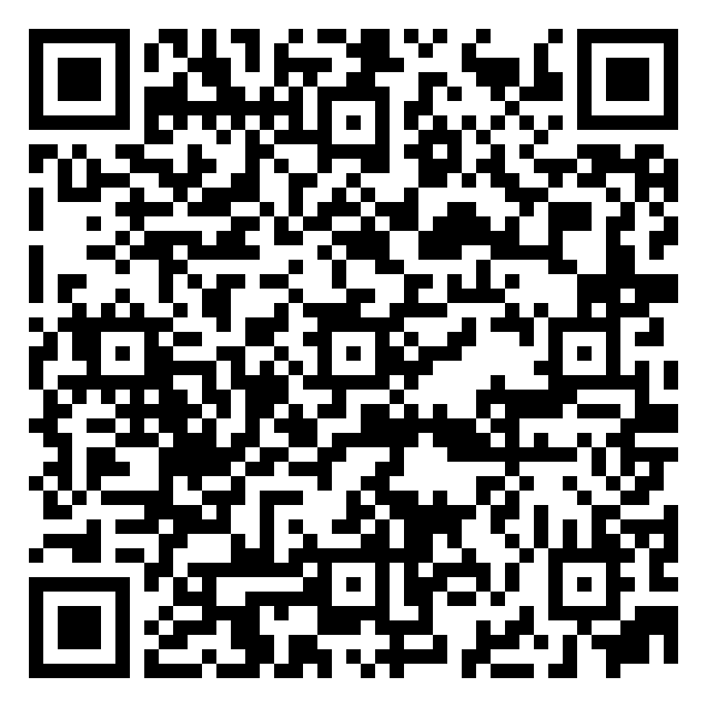 QR code 52235437200000