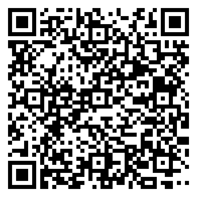 QR code 27649158000000