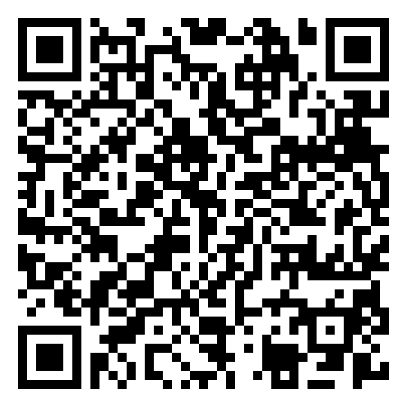 QR code 38544571000000