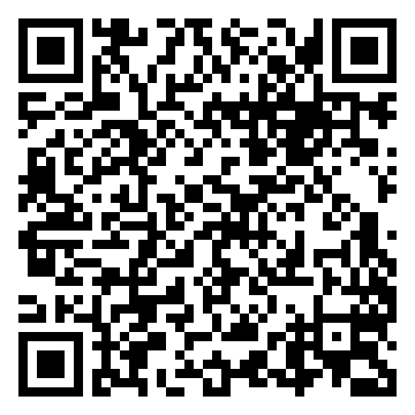 QR code 12021856500000