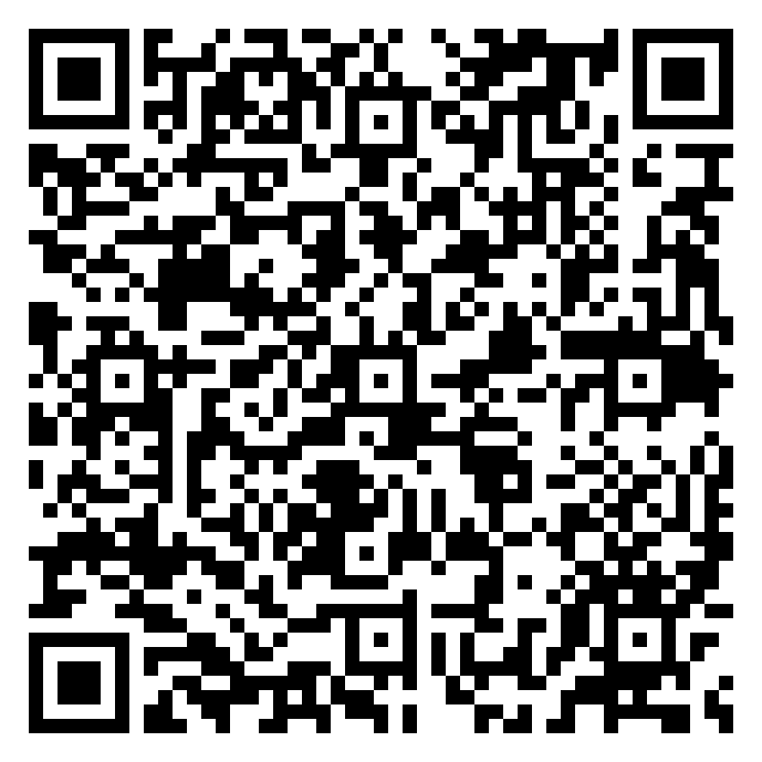 QR code 47214812200000