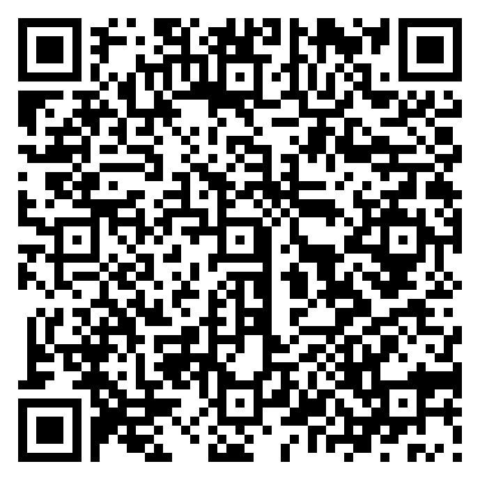 QR code 52351136500000