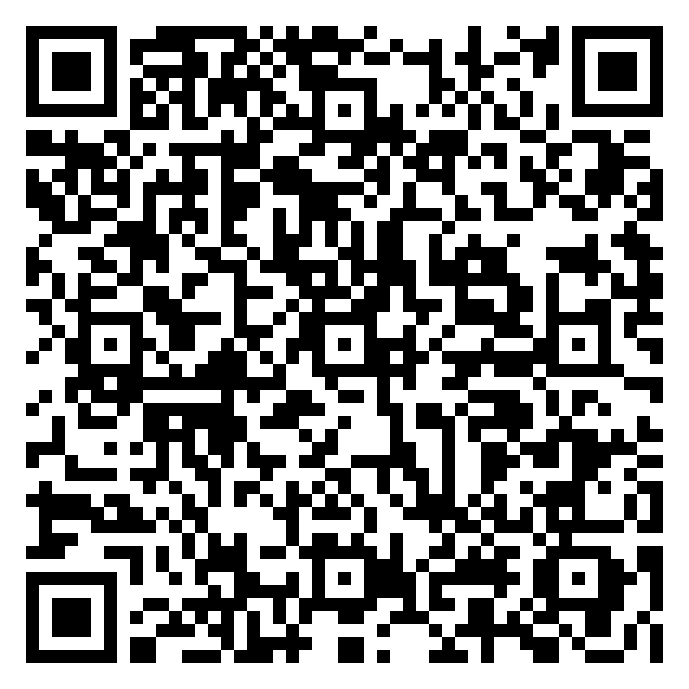QR code 36171003500000