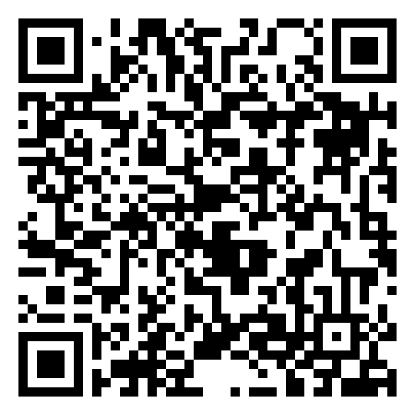 QR code 52419049500000