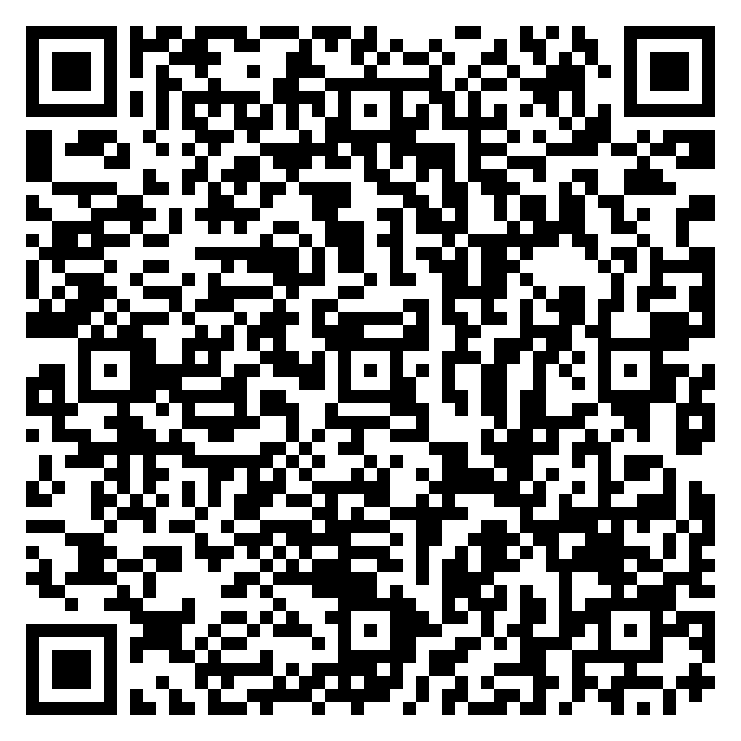 QR code 32077480500000
