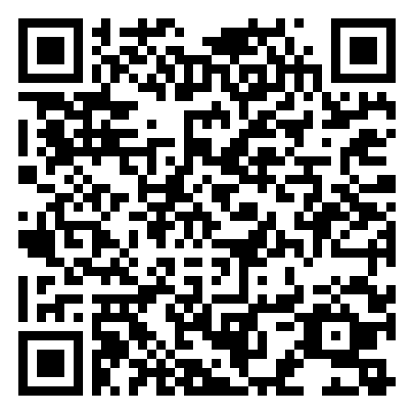QR code 10061581000000