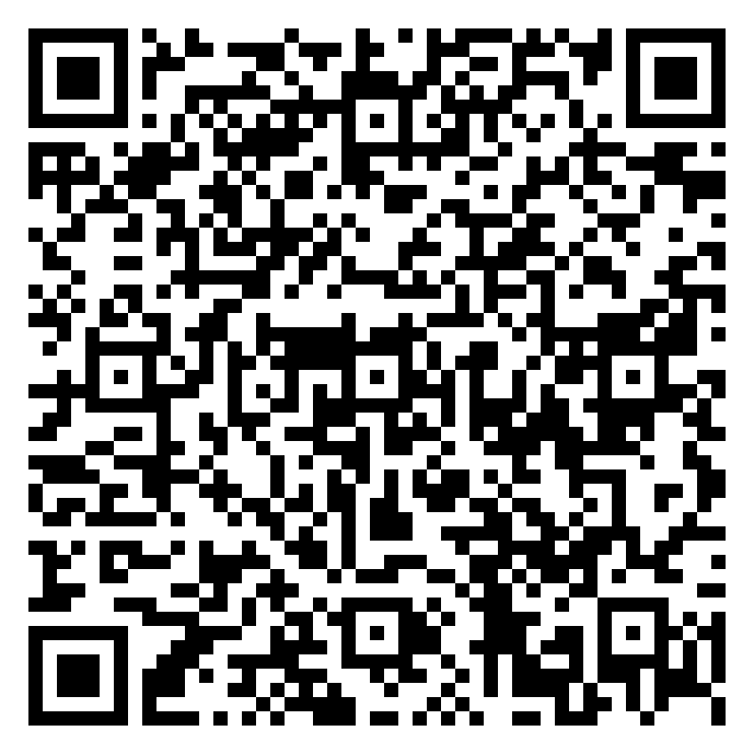QR code 14029189400000
