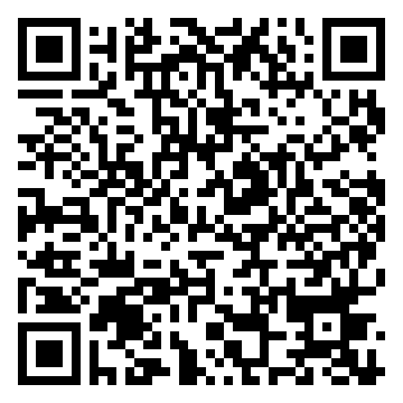 QR code 08001237000000