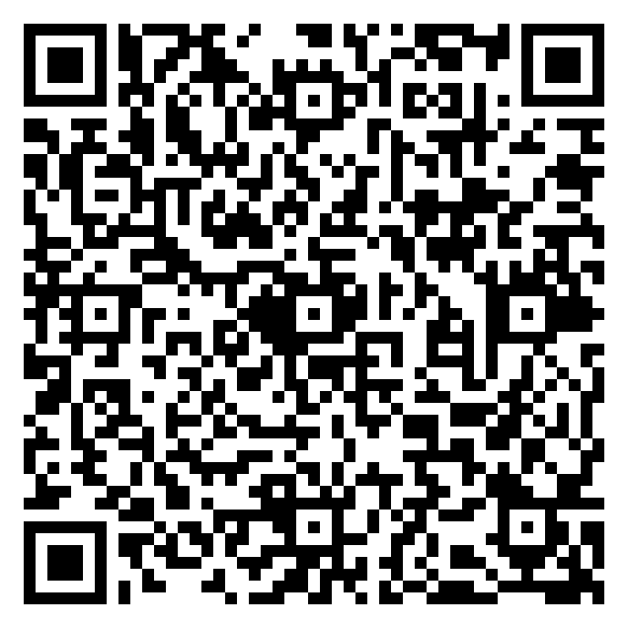 QR code 95016992400000
