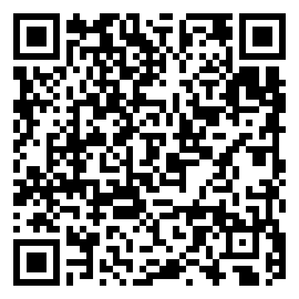 QR code 38183851200000