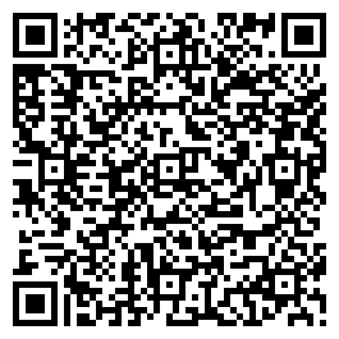 QR code 38941533700000