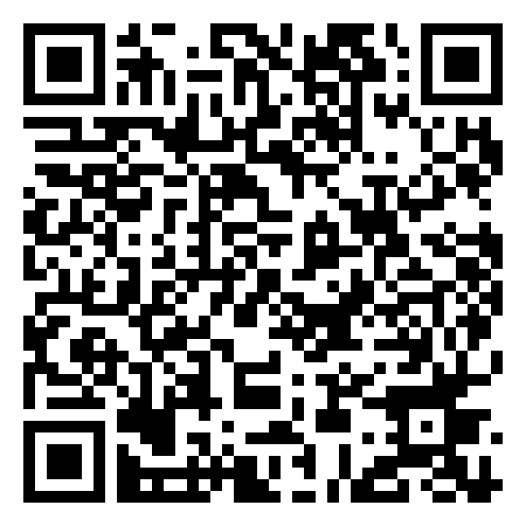 QR code 24071704800000