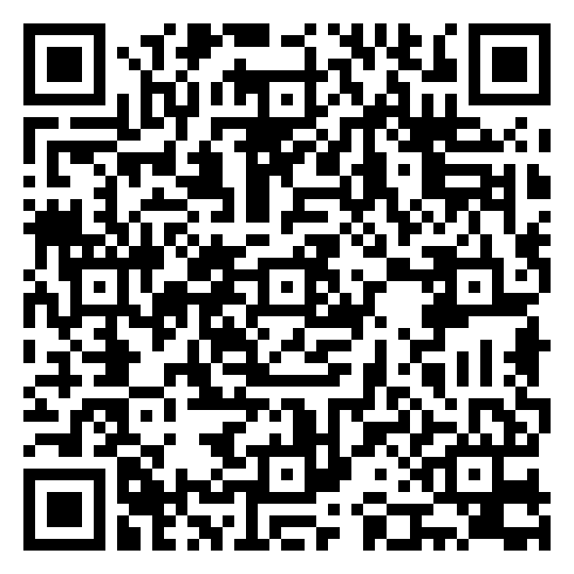 QR code 52995492200000