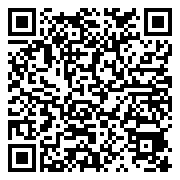 QR code 35112845500000