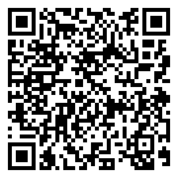 QR code 09287679800000