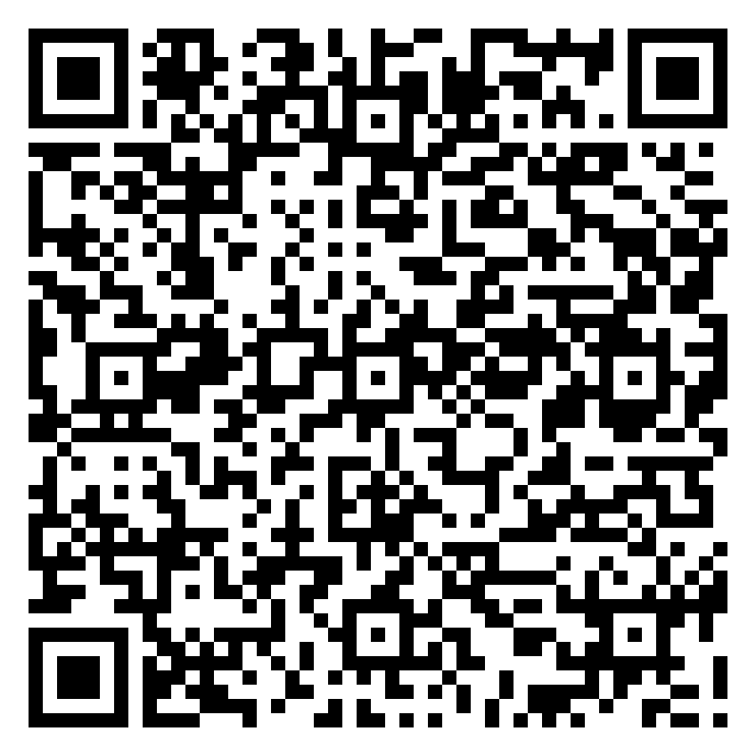 QR code 06148862300000