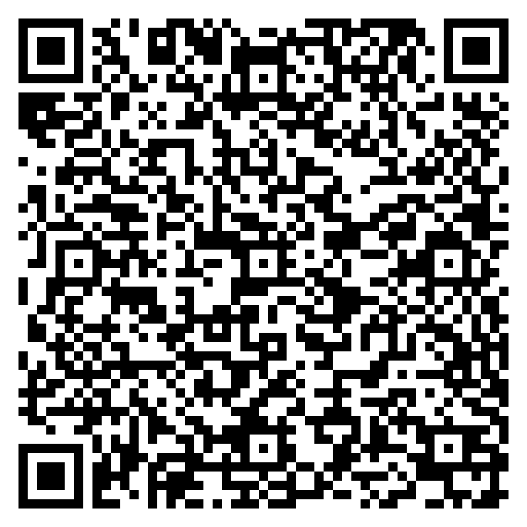QR code 19181482300000