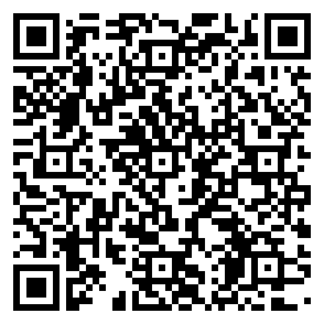 QR code 36251863000000