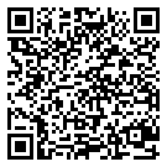 QR code 38968752100000