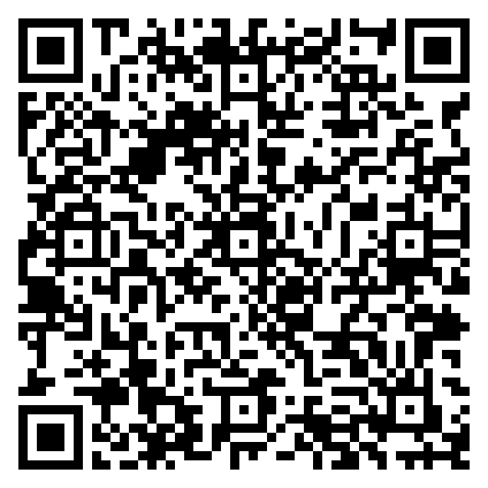 QR code 52359539100000