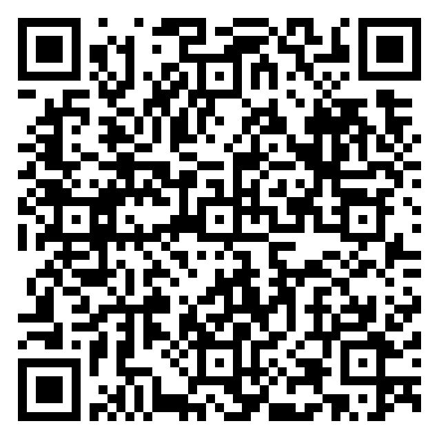 QR code 22111736600000